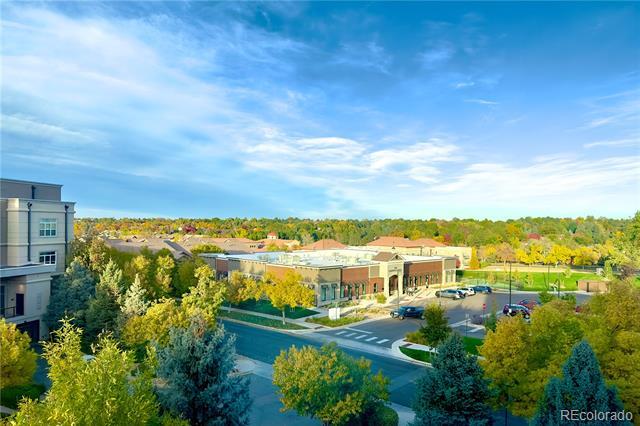 Foto del edificio - 5677 S Park Pl