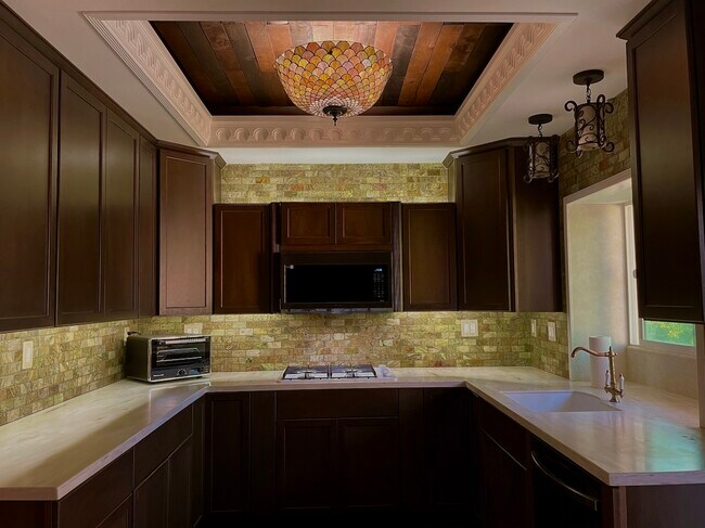 Foto del edificio - 5450 W 118th Pl