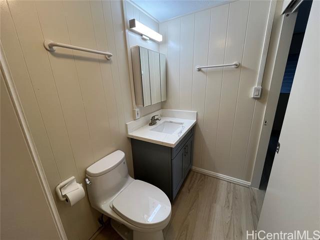 Building Photo - 3368 Anoai Pl
