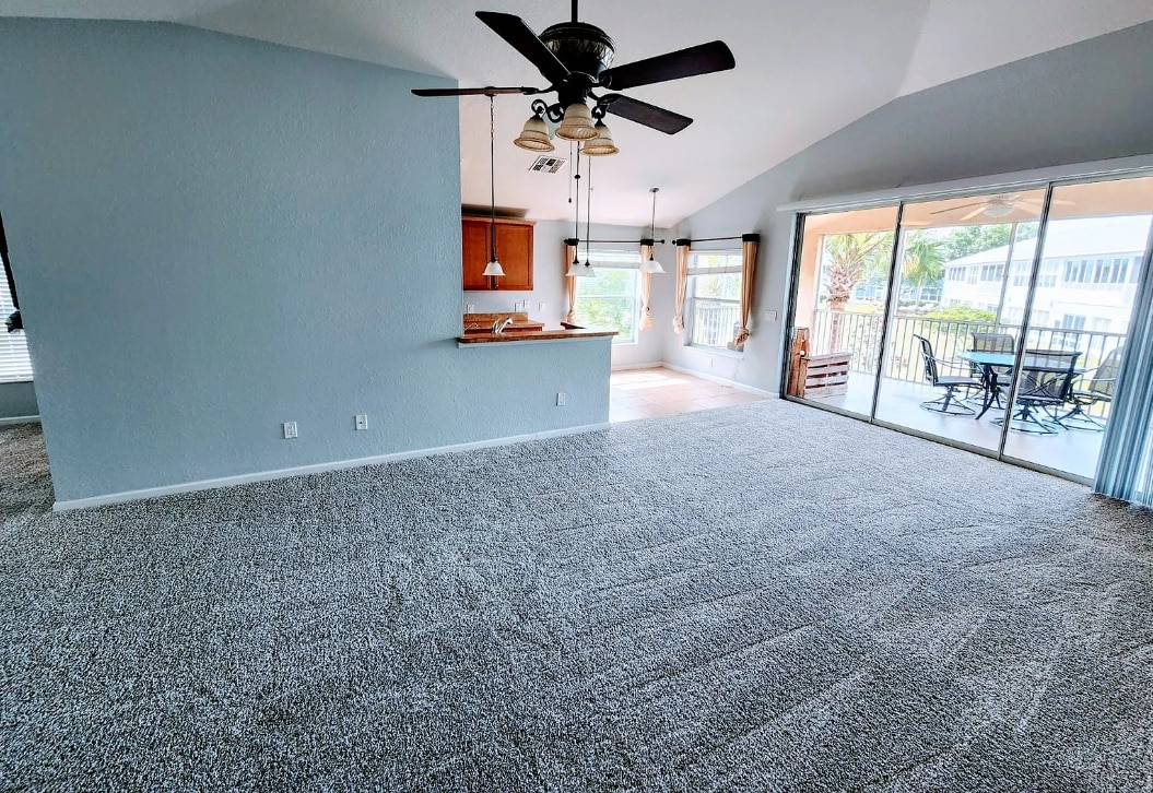 Foto principal - 4505 SW 52nd Cir