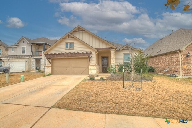 Building Photo - 2078 Inkberry Dr