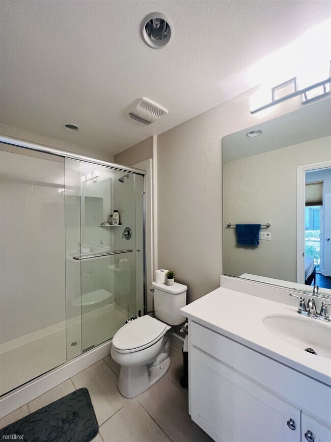 Foto del edificio - 4 br, 3.5 bath House - 1494 Arcangel Terrace