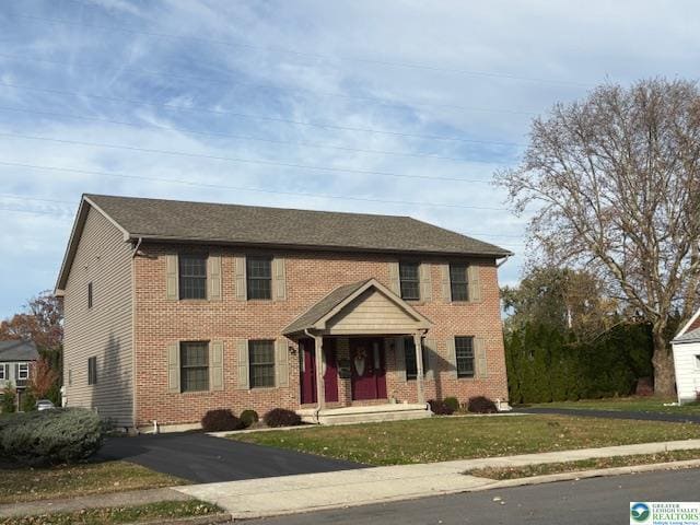 Building Photo - 1057 Decatur St