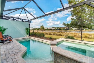 Building Photo - 6299 Arriba Ave