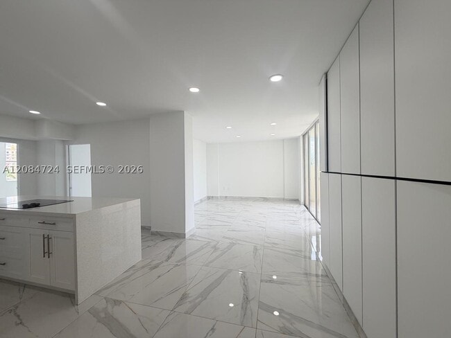 Foto del edificio - 11111 Biscayne Blvd