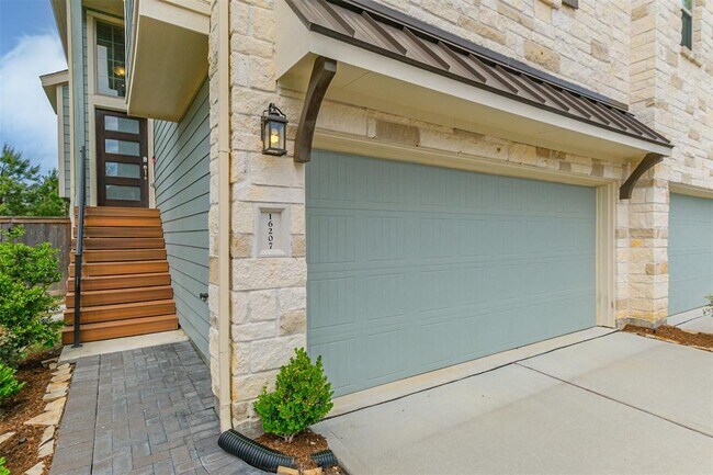 Building Photo - 16207 Northern Cardinal Ln
