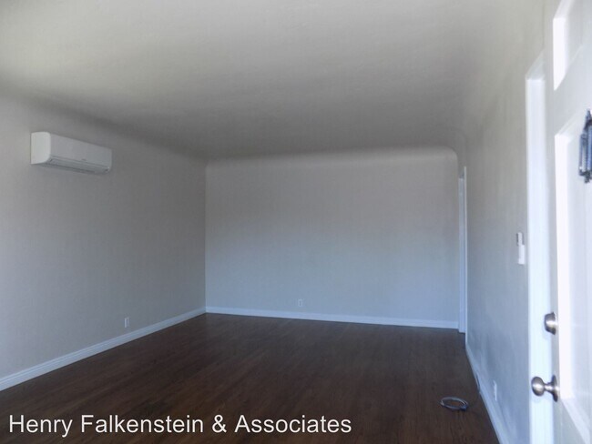 Building Photo - 25448 Narbonne Ave