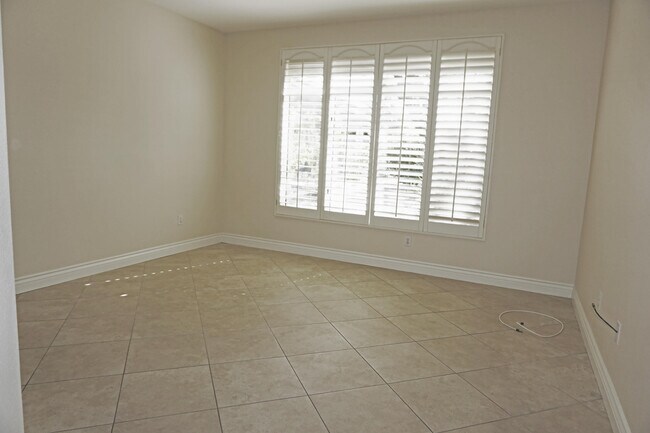 Foto del edificio - 78359 Moongold Rd