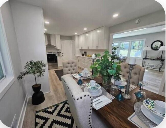 Foto del edificio - 2968 McGlynn Ct