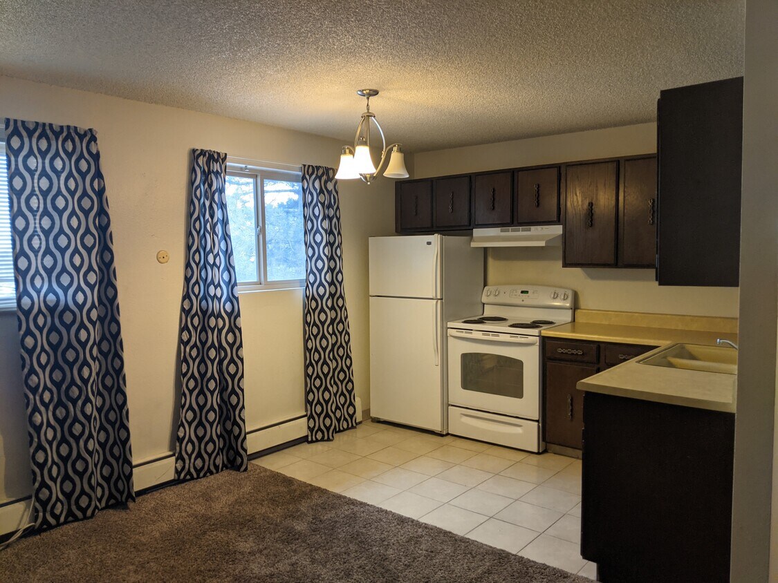 Foto principal - 659 Oak St