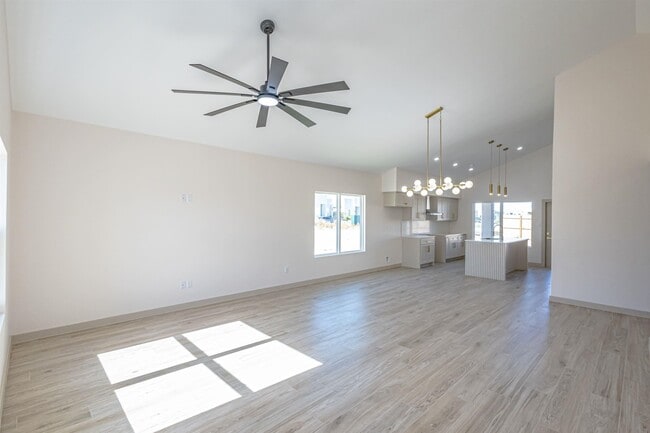 Building Photo - 5704 Kylee Dr