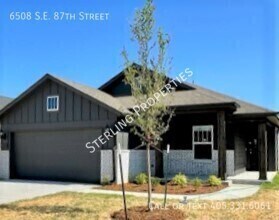 Foto principal - 6508 SE 87th St
