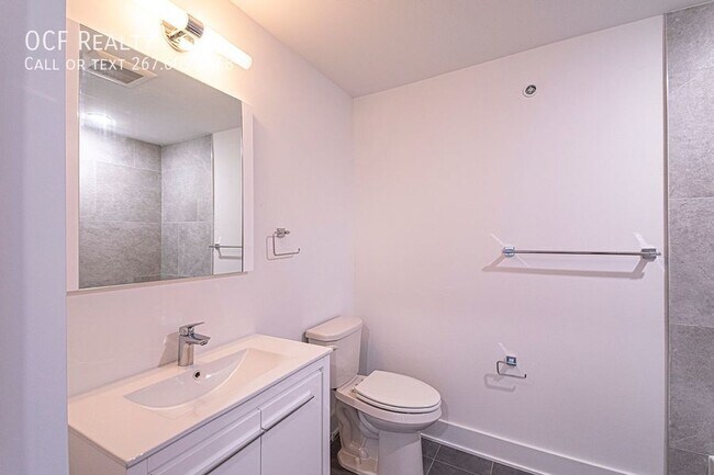 Foto del edificio - 1245 Ridge Ave