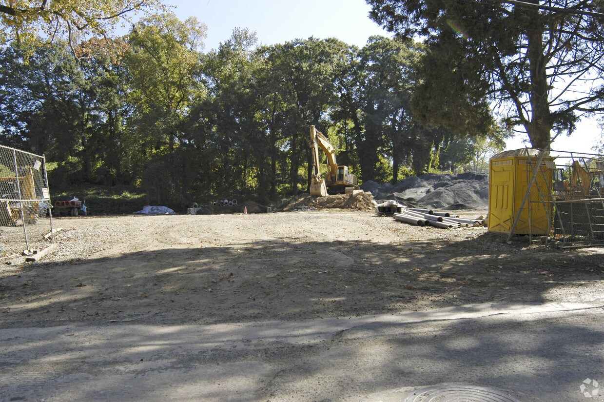 1059 Baldwin St SW, Atlanta, GA 30310 Apartments in Atlanta, GA