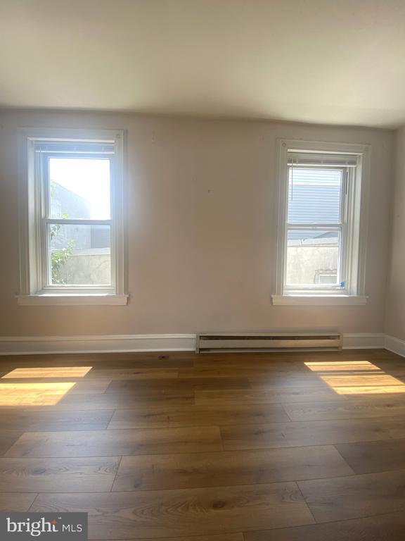 Primary Photo - 913 N 15th St