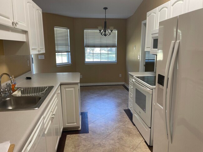 Building Photo - 4990 Elea Calle Ln
