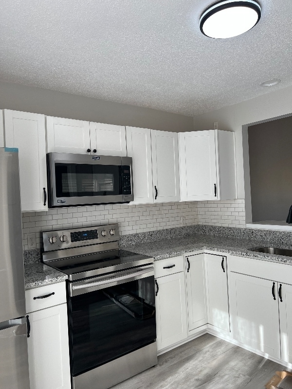 Foto del edificio - 108 Mallard Cove