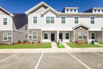 Building Photo - 714 Wild Duck Ln