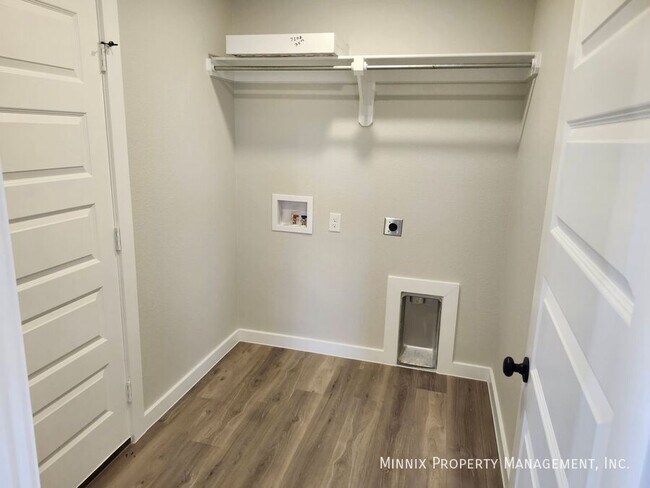 Foto del edificio - 7208 35th St