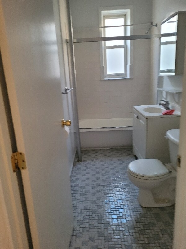 Foto del edificio - 2053 68th St