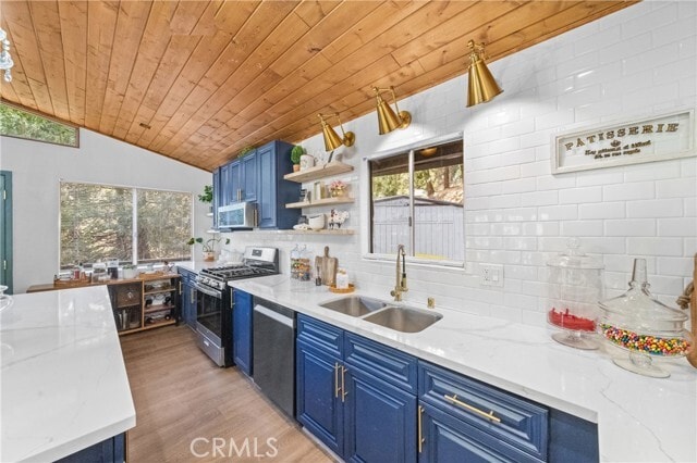 Building Photo - 24288 Wabern Dr