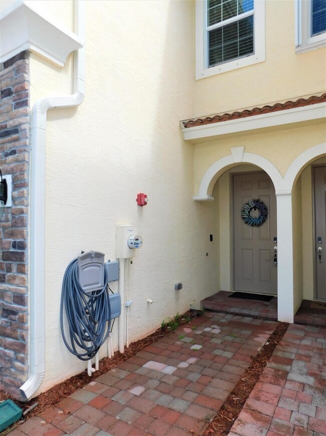 Foto del edificio - 3091 SW Otter Ln