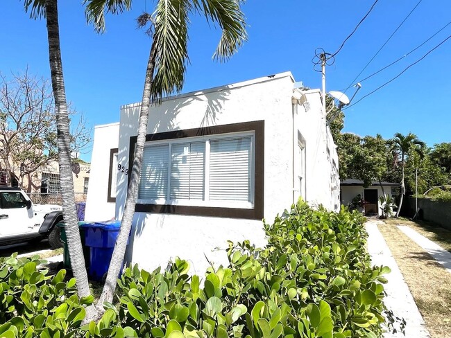 Foto del edificio - 929 SW 12th Ave
