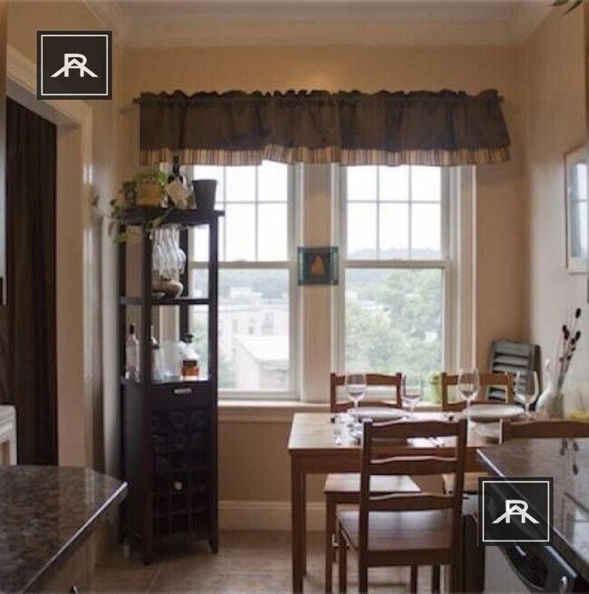 Building Photo - 1 bedroom in Brighton MA 02135