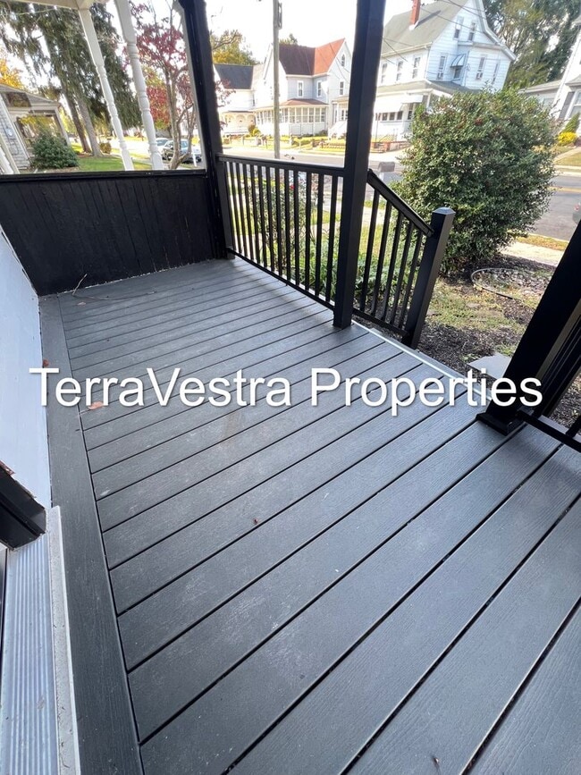 Building Photo - 3 Bed Single Family in Elmer! Eligible for $500 Security Deposit.