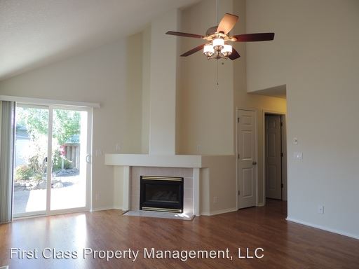 Building Photo - 20800 NW Amber View Ln