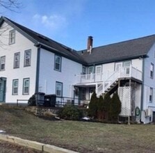 Building Photo - 49 Main St