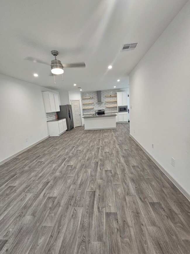 Building Photo - 12816 Heddington Grv Ln