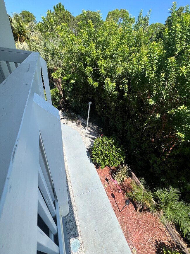 Foto del edificio - 455 Alt 19