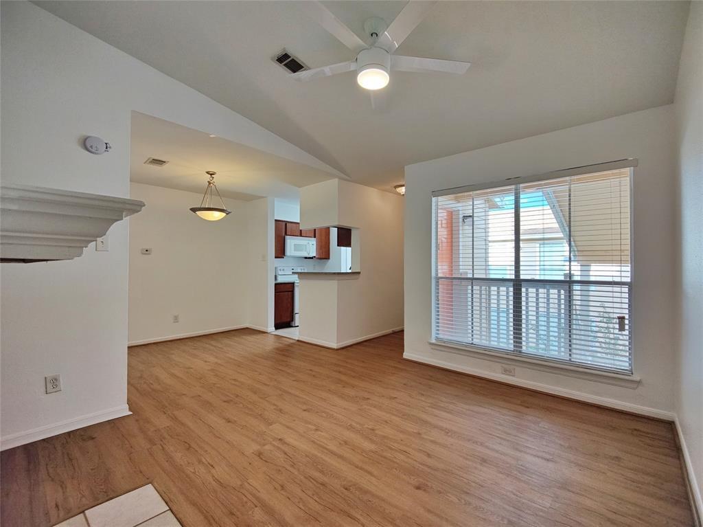 3506 Cove View Blvd Unit 1316, Galveston, TX 77554 Condo for Rent in