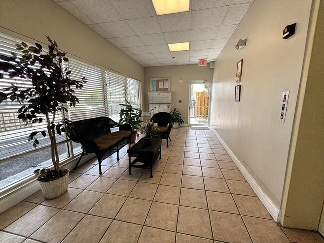 Building Photo - 8900 Collins Ave