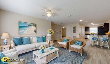 Building Photo - 50 Laurel Pass