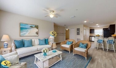 Building Photo - 50 Laurel Pass