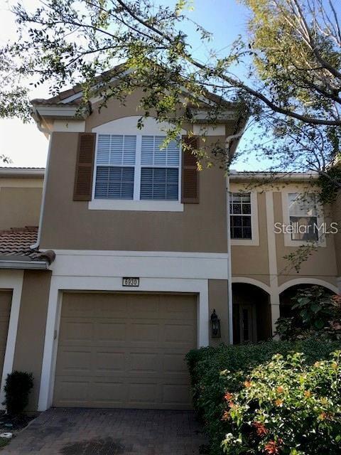 Foto principal - 6930 Hochad Dr