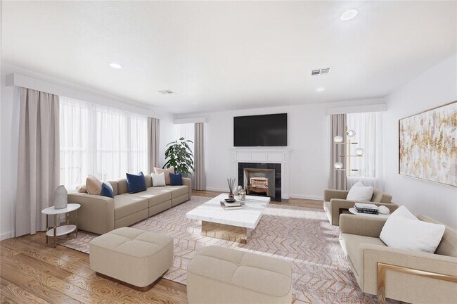 Foto del edificio - 1507 Parkway