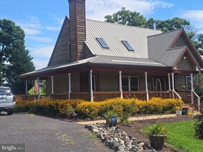 Building Photo - 7481 Noell Rd