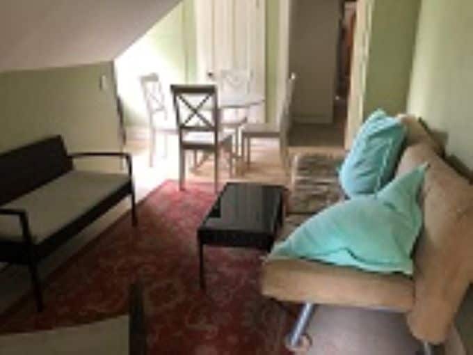 Foto principal - 26 S Oakwood Terrace