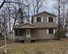 Building Photo - 3202 Giddings Blvd