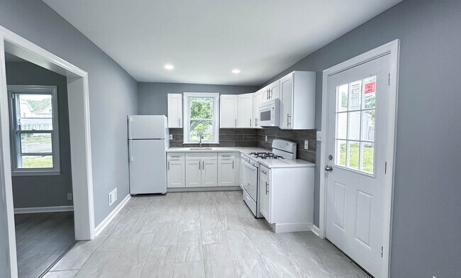 Foto del edificio - 338 Broad St