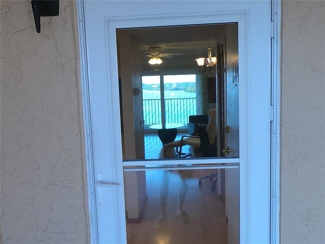 Foto del edificio - 19451 Gulf Blvd