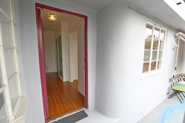 Building Photo - 674 Milford St