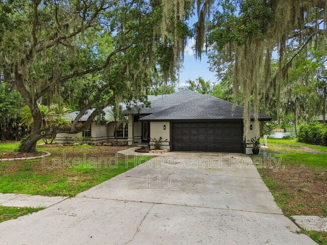 Building Photo - 95 Woodside Dr