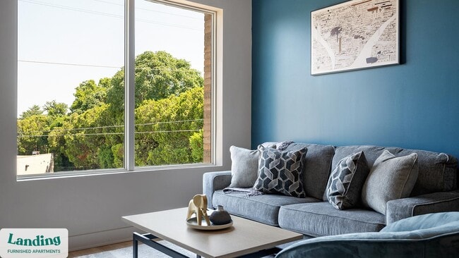 Building Photo - 1090 Haysboro Ave