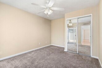 Building Photo - 17415 Ranch Country Rd