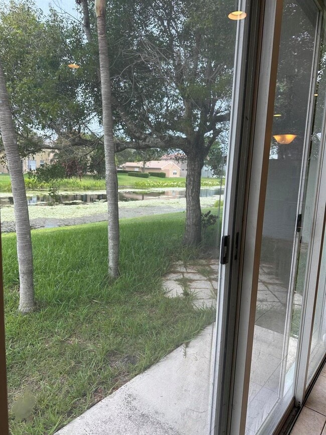 Building Photo - 5012 Starblaze Dr