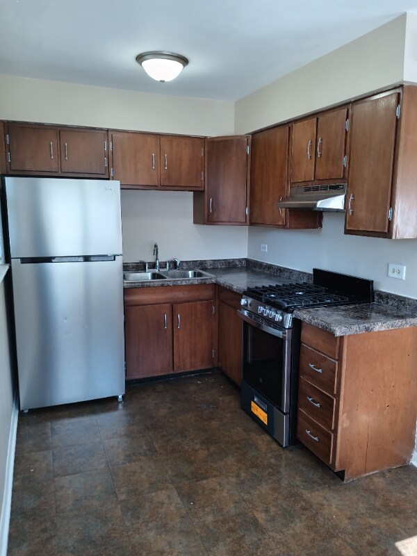 Foto principal - 425 Lincoln Ave